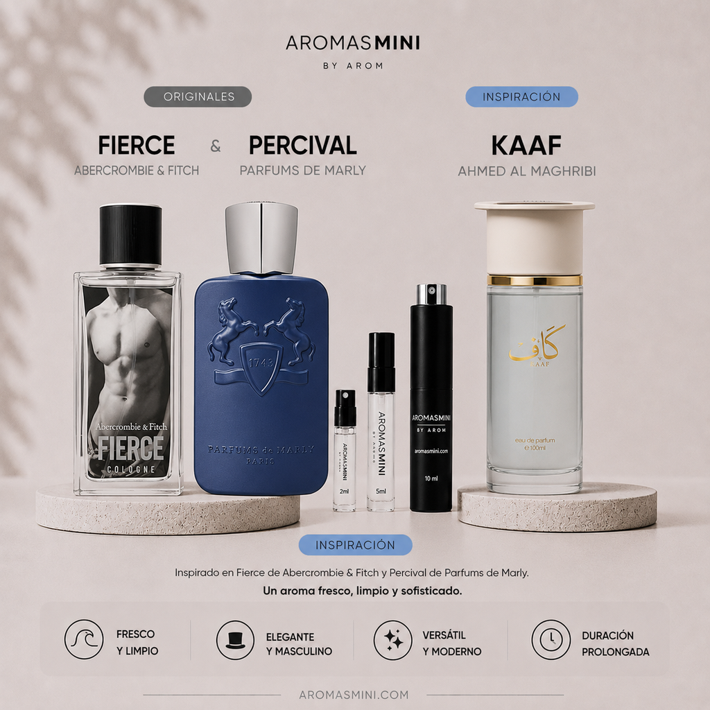 Kaaf