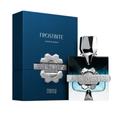 Aromatix Frostbite