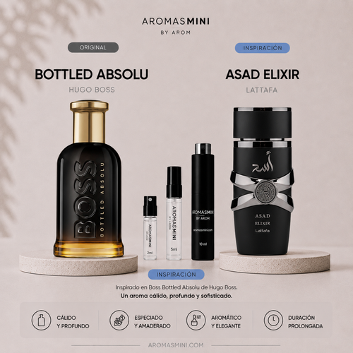 Asad