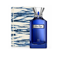 Azure Royal