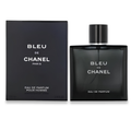 Bleu de Chanel