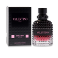 Valentino Born In Roma Intense