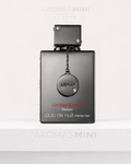 Club de Nuit Intense Man Limited Edition Parfum