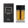 Homme Intense