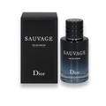 Dior Sauvage EDP