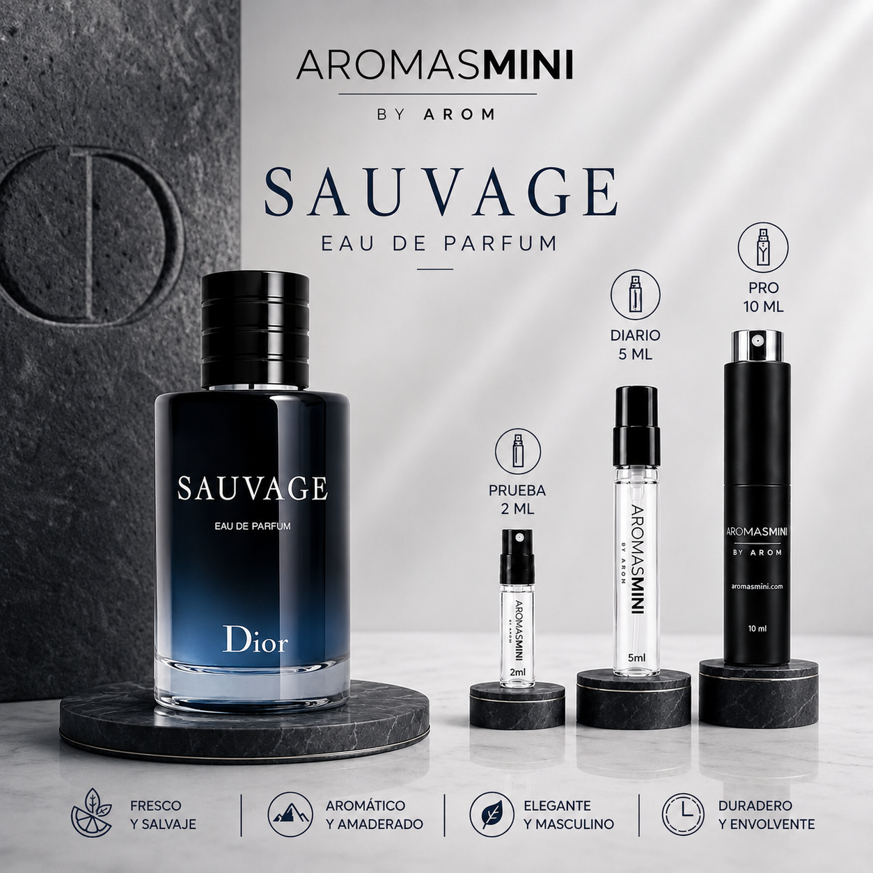 Sauvage