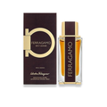 Ferragamo Spicy Leather Eau de Parfum