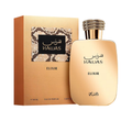 Hawas Elixir