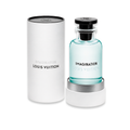 Louis Vuitton Imagination Eau de Parfum
