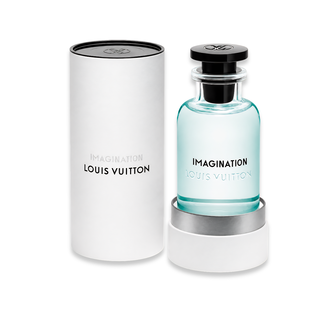 Louis Vuitton Imagination Eau de Parfum
