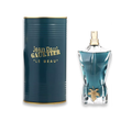 Jean Paul Gaultier Le Beau Eau de Toilette