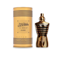 Jean Paul Gultier Le Male Elixir