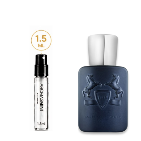 Parfums De Marly Layton Eau de Parfum