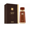Liquid Brun