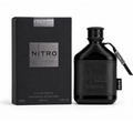 Nitro Intense
