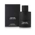 Tom Ford Ombré Leather Eau de Parfum