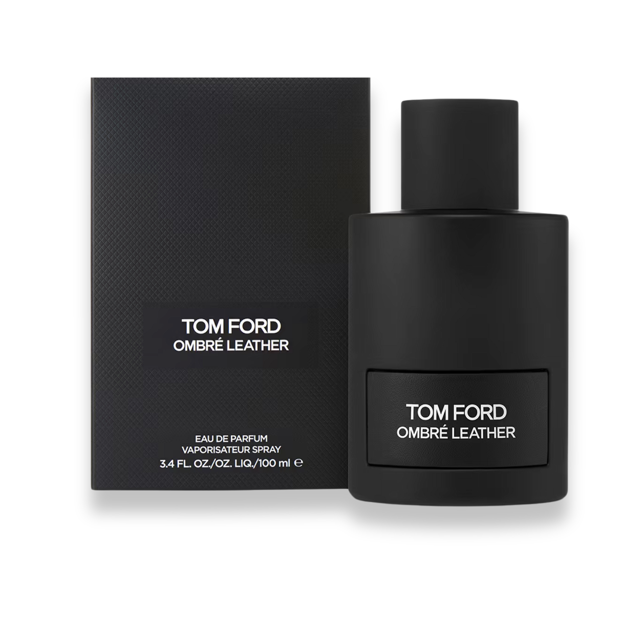 Tom Ford Ombré Leather Eau de Parfum