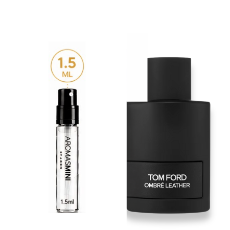 Tom Ford Ombré Leather Eau de Parfum