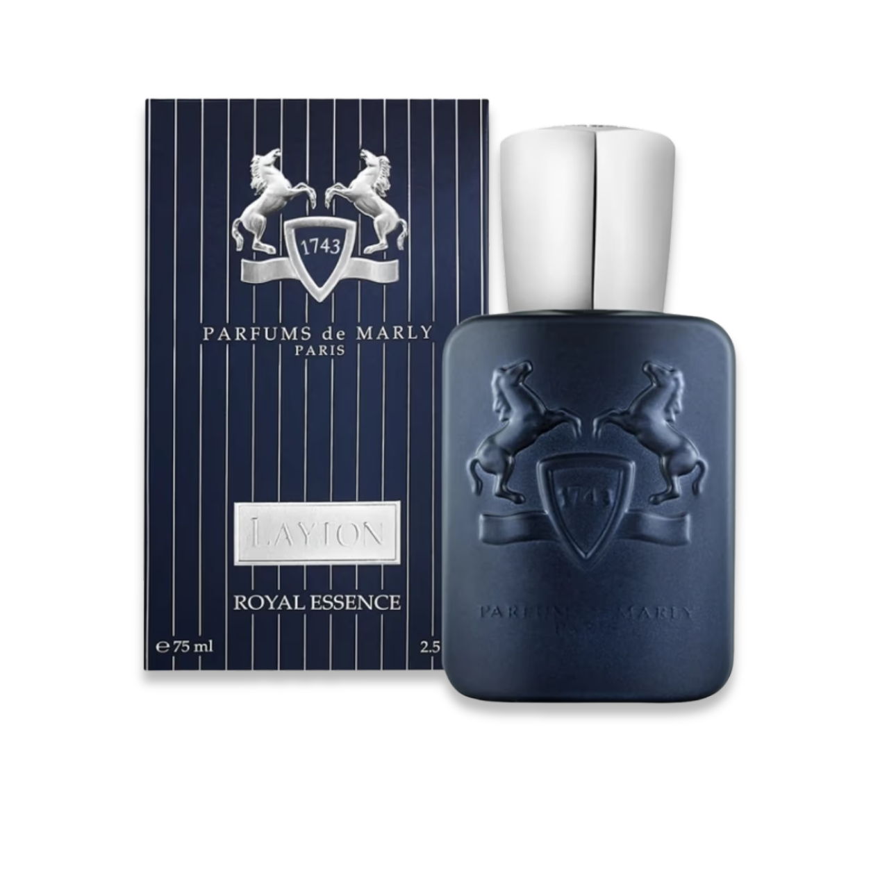 Parfums De Marly Layton Eau de Parfum