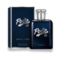 Polo 67 Eau de Parfum