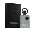 Supremacy Collector's Edition