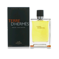 Terre d’Hermès Parfum