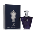 Turathi Blue