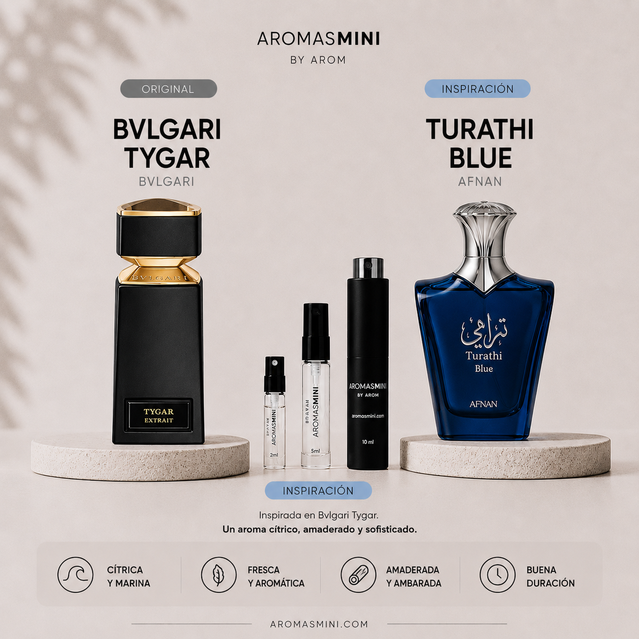 Turathi Blue