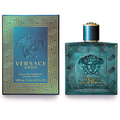 Versace Eros Eau de Parfum